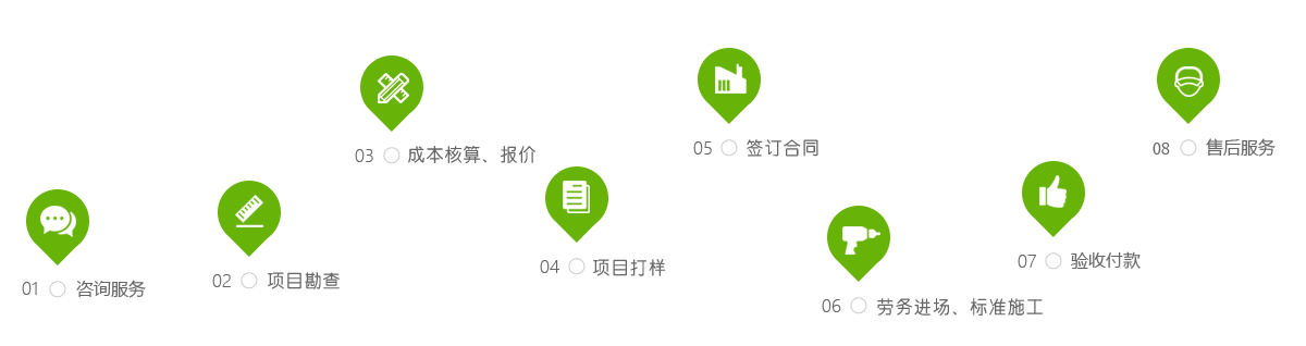 湖南天峰新材料有限公司